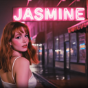 avatar Jasmine Üzer