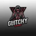 gtooglitchy