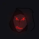 powering_dissidents avatar