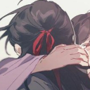 avatar 𐙚 Wei Wuxian 𐙚