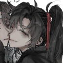 avatar ୨ৎ rene ୨ৎ