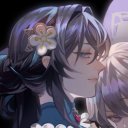 avatar ୨ৎ rene ୨ৎ ୨ৎ wei wuxian ୨ৎ