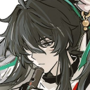 avatar ୨ৎ rene ୨ৎ wei wuxian ୨ৎ