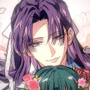 avatar ୨ৎ rene ୨ৎ