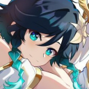 avatar Rene ✦ Venti