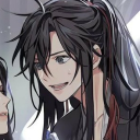 avatar ୨ৎ rene ୨ৎ ୨ৎ wei wuxian ୨ৎ