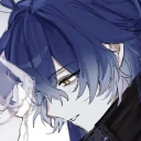 avatar ୨ৎ rene ୨ৎ