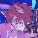 avatar ୨ৎ rene ୨ৎ