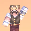 halbeargamez