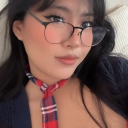avatar bammi