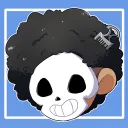 frobones