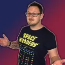 codewithtom3942