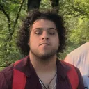 maniwizard