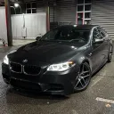 .f82.