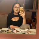 avatar MRS.UNBEKANNT