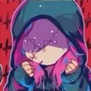 mangosprout_