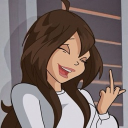 avatar SunflowerSolar👸🏼🌼