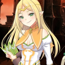 avatar SunflowerSolar👸🏼🌼