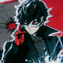 avatar JustDark
