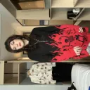 dianaruthlessdimicco