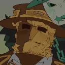 vortexdb