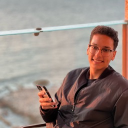 avatar snpAMRRRRR'12