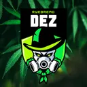 dezthebeast