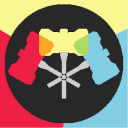 Bot icon