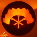 Bot icon