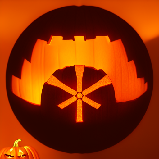 Bot icon