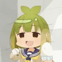 im_speed_