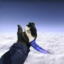 banksdev