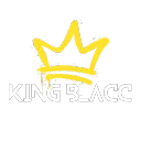 iamkingblacc