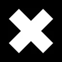 n1co_8b avatar