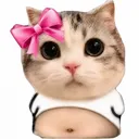 minatriix