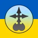 roromaniac