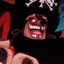 almighty0000
