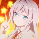 yukapenn
