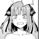 yukapenn