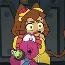 boncatbloodrake_030