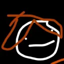 leafshirt avatar