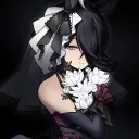 maple_the_hope
