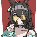 maple_the_hope