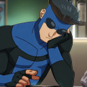 Discord Avatar