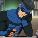 Discord Avatar