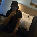 vintage_m8