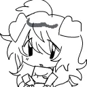 solv3r_lilies