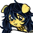 solv3r_lilies