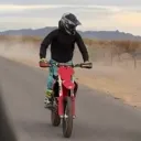 sans781