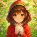 Image for ropb4ik